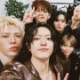 Catat Tanggalnya! TREASURE Siap Comeback Bernuansa Hip-hop Bulan Depan