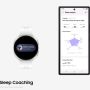 Tidur Kurang Berkualitas? Fitur Baru Samsung Health Ini Wajib Dicoba!