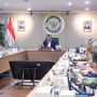 Mensos: Digitalisasi Bansos Perkuat Akurasi dan Transparansi