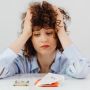 Financial Anxiety Era Gen Z: Takut Hilang Momen vs Miskin di Masa Depan