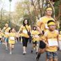 Rasakan Kebersamaan di Ajang Wilio Run 2026, Dapatkan Tiketnya via BRImo