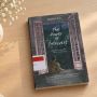 Belajar Menghargai Diri Sendiri Lewat Buku The Power of Introvert
