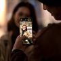Tips Settingan Kamera Mode Pro Malam Hari HP Xiaomi, Hasil Foto Lebih Jernih