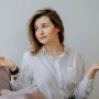 Healing vs Saving: Dilema Gen Z Pilih Mental Health atau Masa Depan Aman