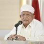 Mengenang KH Syukron Mamun, Pengasuh Daarul Rahman yang Tutup Usia di Umur 84 Tahun