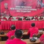 Pilih Kursi Komisaris Ketimbang Partai, Musyafirin Resmi Diusulkan Dipecat PDIP