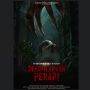 Ulasan Film Dendam Arwah Penari: Sajian Horor Mistis Budaya yang Mencekam!