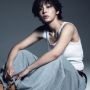 Tampil Keren! Ini 5 Inspirasi OOTD Boyish ala Seol In Ah buat Cewek Tomboy