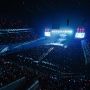 BABYMONSTER Tampil Totalitas di Konser Jakarta, dari Aksi Solo hingga Encore Spektakuler