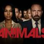 Rahasia Gelap di Balik Penculikan Anak Politikus dalam Film Animals