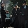 Review MobLand Season 1: Ketegangan Maksimal dalam Kisah Mafia Modern!