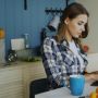Lawan Productivity Guilt: Saat Istirahat Akhir Pekan Dianggap Dosa