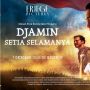 Review Djamin Setia Selamanya: Cinta dan Perjuangan yang Terlalu Padat