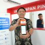 Gandeng BRI, Pemerintah Resmikan Ribuan Pusat Ekonomi Desa Demi Pangkas Kesenjangan Kota-Desa
