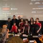 Diambil dari Urban Legend Babakan Siliwangi, Budget The Doll Ghawiah Disebut Setara 3 Film Horor