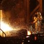 Pasar Nikel Global Diproyeksi Tumbuh 21,39% Hingga 2031, Hilirisasi Didorong Garap Produk Akhir