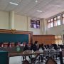 Dituntut 5 Tahun Penjara, 11 Pengasuh Daycare Little Aresha Minta Keringanan dan Ngaku Korban Sistem