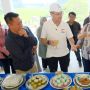 Dari Wisata Alam ke Beasiswa, Ini Cara Desa di Maros Membantu 300 Anak Bersekolah