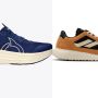 Perbedaan Sepatu Jalan Ortuseight vs Mills, Mana yang Lebih Empuk dan Nyaman?