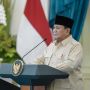 Jangan Tunggu Ditegur Negara Tetangga: Karhutla Butuh Keseriusan Pemerintah