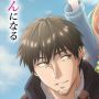 Anime I Lost My Adventurer's License Ungkap Pengisi Suara dan Jadwal Tayang