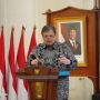 Airlangga Ungkap Kenapa Ekonomi Vietnam Tumbuh Cepat, Singgung RI Pernah Tolak Industri Elektronik