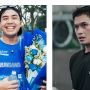 Rezky Aditya hingga Jerome Polin Siap Ramaikan Celebrity Padel Competition 2026