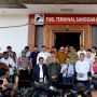 Sinergi Pemerintah dan Pertamina Percepat Pemulihan Distribusi BBM di Bali