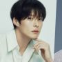 Law of the Line Tayang 2027, Jang Ki Yong dan Oh Jung Se Adu Strategi