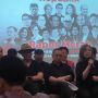 Dua Tahun Prabowo-Gibran, Konferensi Republik Beri Rapor Merah: Pemerintah Inkompeten!
