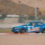 Sav Motor Sport Rebut Gelar Best Team BMW Cup 2026 di Mandalika