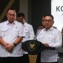 Menko Polkam Dudung Ungkap 97 Perusahaan Terlibat Karhutla di Kalimantan dan Sumatra