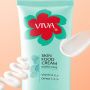 Skin Food Viva Dipakai Setelah Apa? Ini Urutan Tepat Biar Hasilnya Maksimal