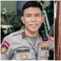 Polisi Bunuh Polisi karena Bully, Bharatu Valdo 4 Kali Didor dan Digorok Junior