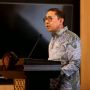Fadli Zon Ingin Indonesia Jadi Pusat Kebudayaan Dunia, Ini Strateginya