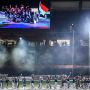 Semarak Pembukaan Asian Para Games 2026