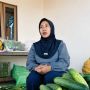 Menggali Mahitala:  Merawat Kehidupan, Membangun Kemandirian di Bumi Kawasi
