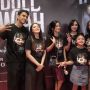Horor Indonesia Makin Naik Kelas, Film The Doll Ghawiah Bakal Tayang di 18 Layar IMAX