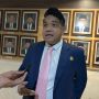 Tak Cukup Cabut KJP, DPRD DKI Usul Bansos Seluruh Keluarga Pelaku Tawuran Disetop