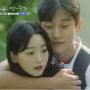 Sinopsis Summer Vacation: Romansa Jinyoung GOT7 dan Cho Yi-hyun, Tayang 26 Oktober