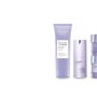 Urutan Skincare Wardah Renew You Pagi dan Malam untuk Merawat Tanda Penuaan Kulit