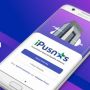 Suka Baca tapi Terhalang Budget? 5 Situs Baca Gratis yang Bisa Kamu Pakai