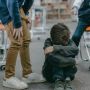 Sekolah Tak Cukup Hanya Menghukum Pelaku Perundungan, KPAI: Harus Awasi Perubahan Perilaku Anak