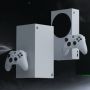 Bukan Hanya Konsol! Xbox Siapkan Family of Devices lewat Project Helix