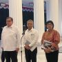Usai MBG Dapat Anggaran Prioritas, Suahasil Kini Puji BGN