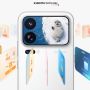 Xiaomi 18 Pro Max dan Smartwatch Anyar Lolos Sertifikasi Postel, Spek Serba Mewah