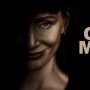 Eksplorasi Teror Doppelganger dalam Film Other Mommy