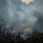 Jeritan dari Balik Kabut: Menagih Kehadiran Nurani saat Tanah Air Terbakar