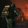 Keluar dari Xbox, Undead Labs Tetap Targetkan State of Decay 3 pada 2027