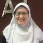 KPAI Desak Polisi Ungkap Kematian Balita yang Jatuh dari Balkon Hotel di Samarinda